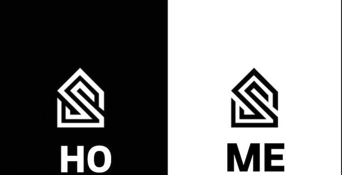 screenshot 2025 07 30 at 4.24.28 pm